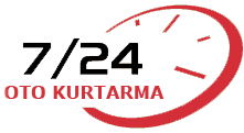 Yurt Oto Kurtarma Yurt Oto Kurtarma