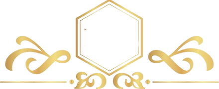 İzmir Mobilya Dekorasyon Firması