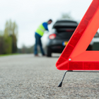 Gerede Oto Yol Yardım