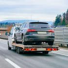 Gerede 7/24 Oto Kurtarma